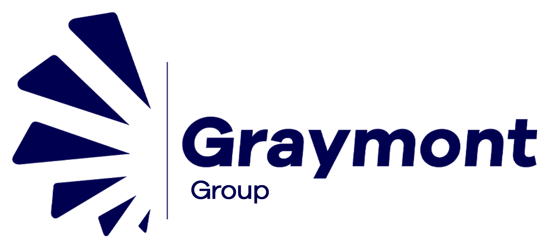 Graymont Group